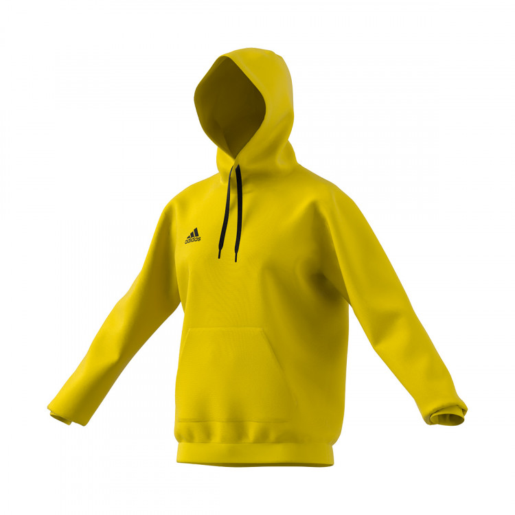 sudadera-adidas-entrada-22-hoody-team-yellow-1