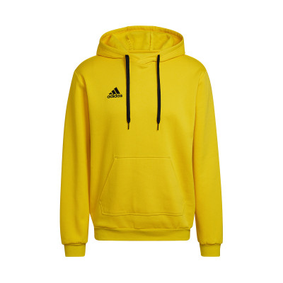 Entrada 22 Hoody Sweatshirt