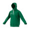 Majica dugih rukava adidas Entrada 22 Hoody