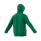 Sweatshirt adidas Entrada 22 Hoody