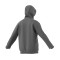 adidas Entrada 22-hoody voor Kinderen Sweatshirt