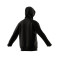 adidas Entrada 22-hoody voor Kinderen Sweatshirt