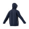 adidas Kids Entrada 22 Hoody Sweatshirt