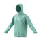 adidas Entrada 22-hoody voor Kinderen Sweatshirt