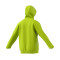 Sudadera Entrada 22 Hoody Niño Semi Solar Yellow