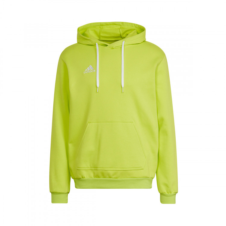 sudadera-adidas-entrada-22-hoody-nino-team-semi-solar-yellow-0.jpg
