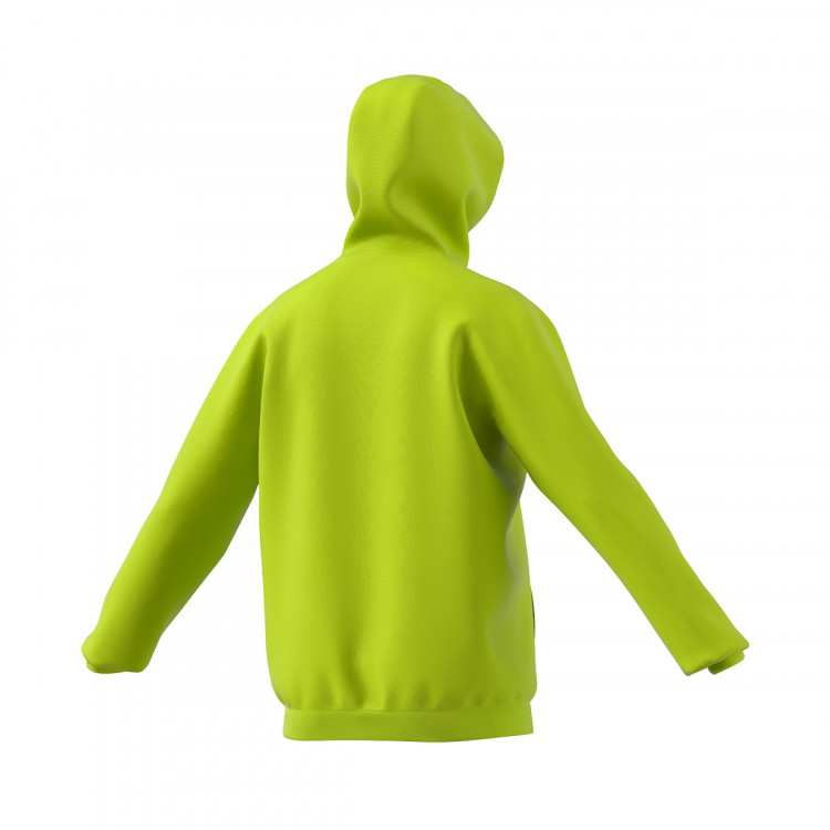 sudadera-adidas-entrada-22-hoody-nino-team-semi-solar-yellow-2.jpg