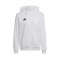 Majica dugih rukava adidas Djeca Entrada 22 Hoody