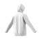 adidas Entrada 22-hoody voor Kinderen Sweatshirt