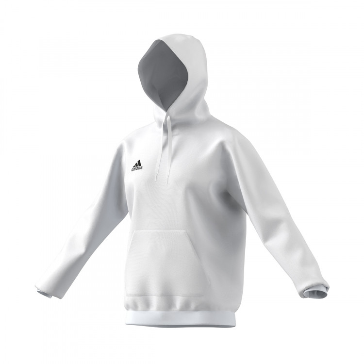 adidas entrada 22 hoodie