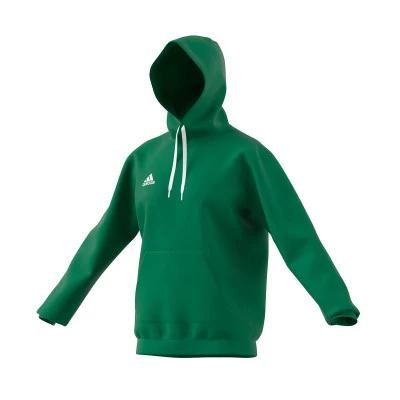 Sudadera Con Capucha Entrada 22 Niño