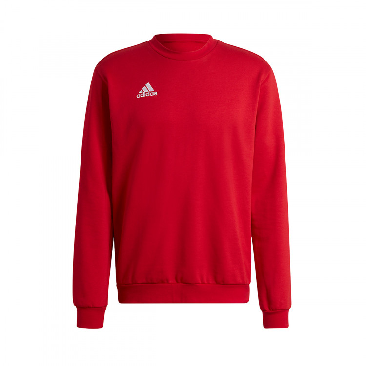 sudadera-adidas-entrada-22-sweat-team-power-red-0