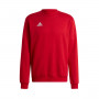 Entrada 22 Sweat Power Red