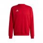 Entrada 22 Sweat Kind Team rot