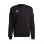 Entrada 22 Sweat Niño Black