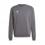 Entrada 22 Sweat Kind Team graue Vier