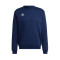 Sudadera adidas Entrada 22 Sweat Niño