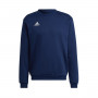 Entrada 22 Sweat Kind Team Marineblau