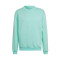 adidas Entrada 22 Sweat Kind Sweatshirt