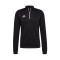 adidas Entrada 22 Sweatshirt