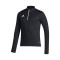 Sweatshirt adidas Entrada 22 Training