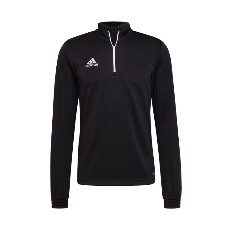 sudadera-adidas-entrada-22-training-black-0.jpg
