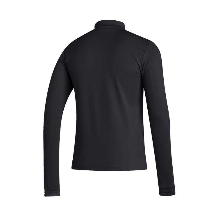 sudadera-adidas-entrada-22-training-black-2