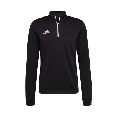 Entrada 22 Training Sweatshirt