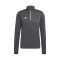 Sweat adidas Entrada 22