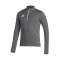 adidas Entrada 22 Training Sweatshirt