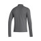 adidas Entrada 22 Training Sweatshirt