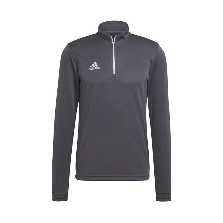 sudadera-adidas-entrada-22-training-team-grey-four-0.jpg