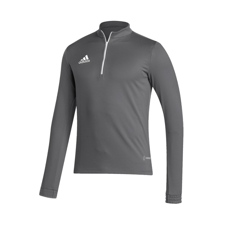 sudadera-adidas-entrada-22-training-team-grey-four-1.jpg