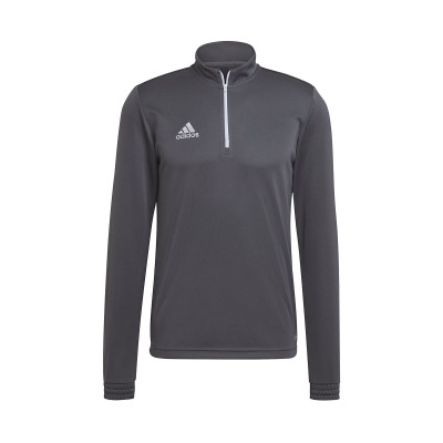 Entrada 22 Training Sweatshirt