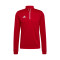 Bluza adidas Trening Entrada 22