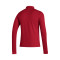 adidas Entrada 22 Sweatshirt