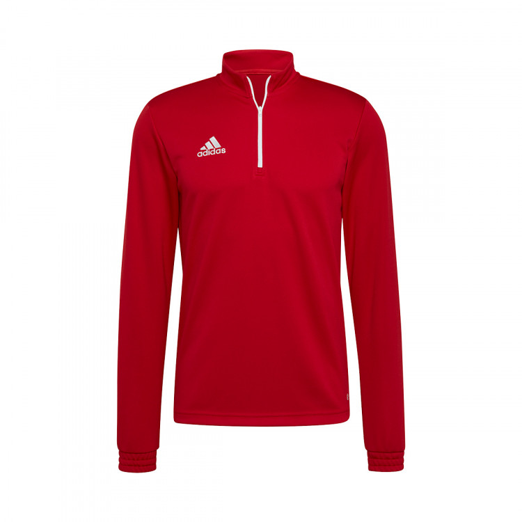 sudadera-adidas-entrada-22-training-team-power-red-0.jpg