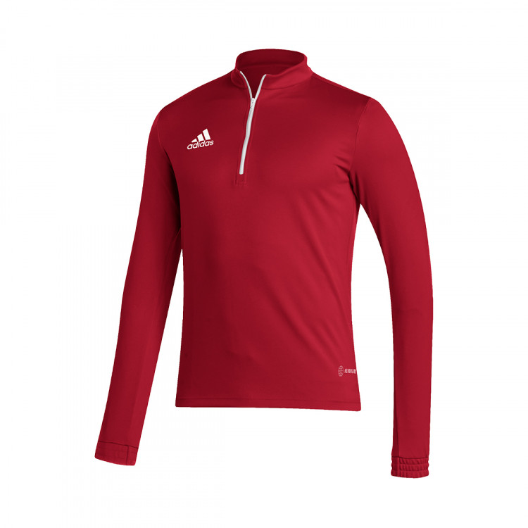 sudadera-adidas-entrada-22-training-team-power-red-1