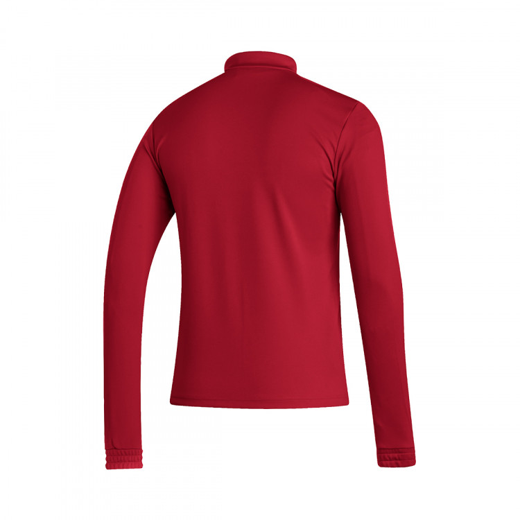 sudadera-adidas-entrada-22-training-team-power-red-2.jpg