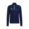 Bluza adidas Trening Entrada 22