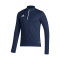 Sweatshirt adidas Entrada 22 Training