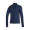 adidas Entrada 22 Sweatshirt