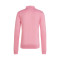 adidas Entrada 22 Sweatshirt