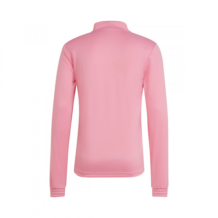 sudadera-adidas-entrada-22-training-semi-pink-glow-1