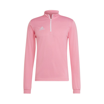 Sweatshirt Entrada 22 Training