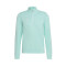 adidas Entrada 22 Sweatshirt