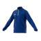 Bluza adidas Entrada 22 Training