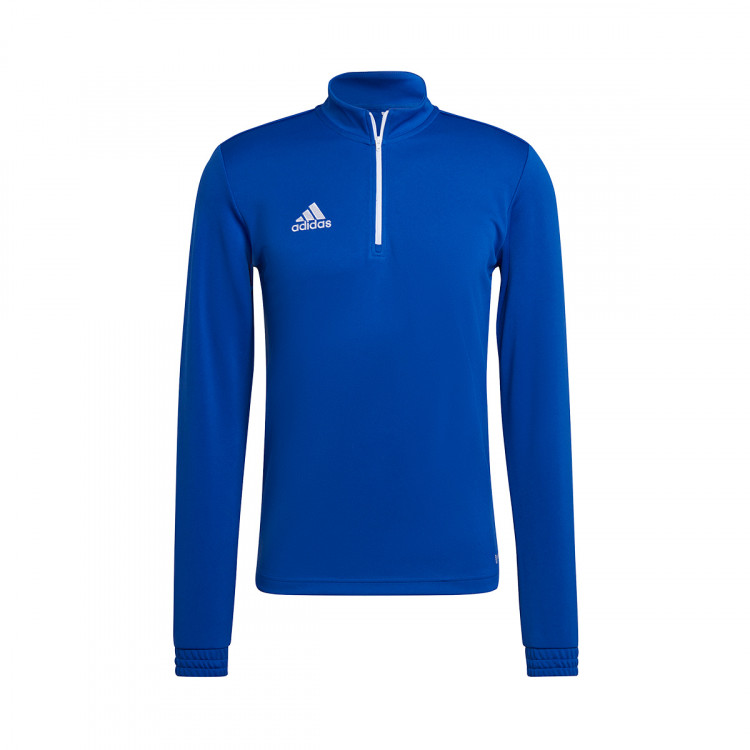 sudadera-adidas-entrada-22-training-team-royal-blue-0