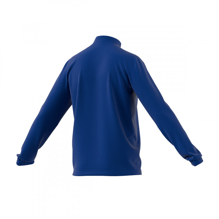 sudadera-adidas-entrada-22-training-team-royal-blue-2