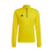 Sweat adidas Entrada 22